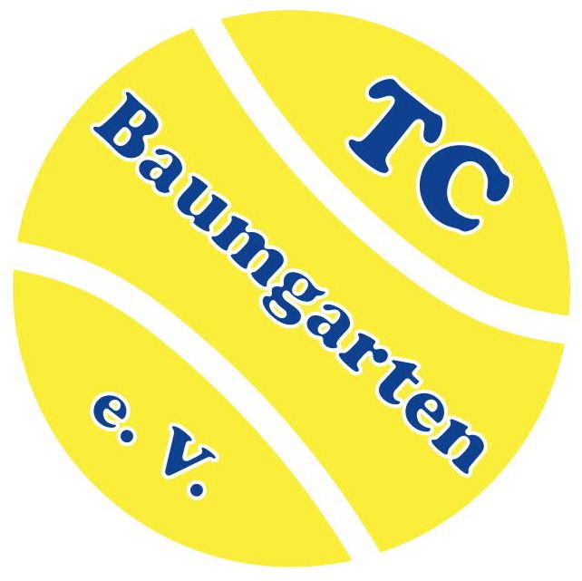 TC Baumgarten e.V.